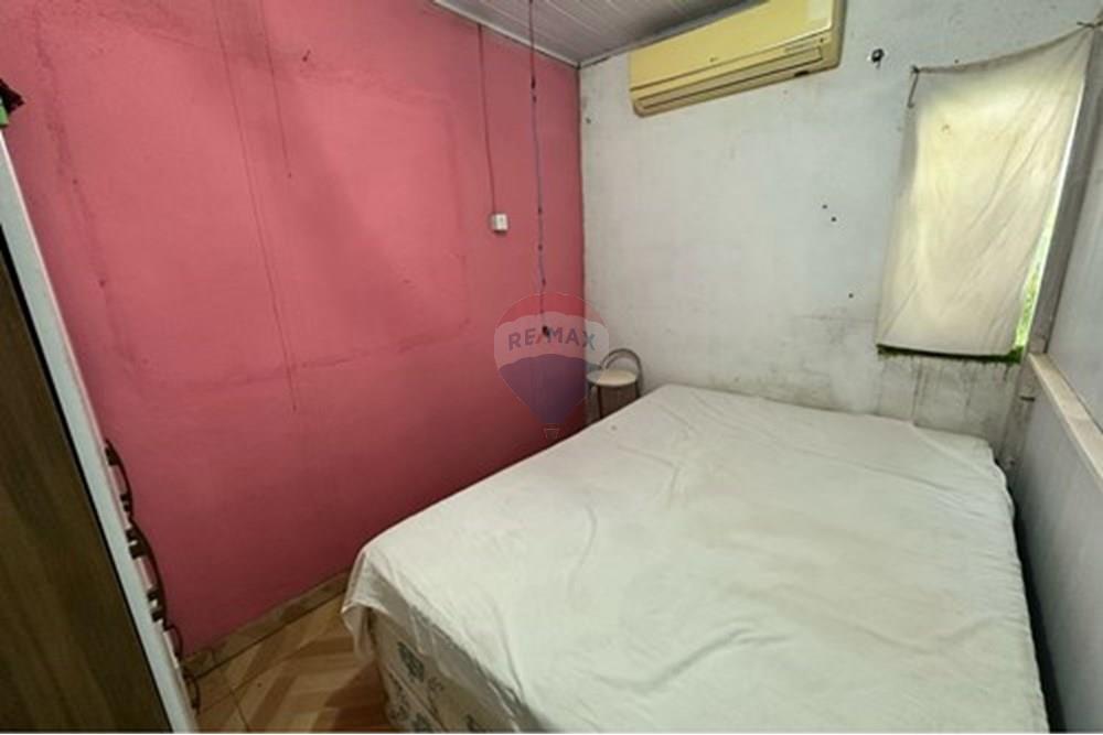 Chácara / Sítio / Fazenda - Venda - Porto Velho , Rondônia - L_0da42c0f-9ccb-46c7-a9fb-da9c98fa3c20.jpg - 721551004-302