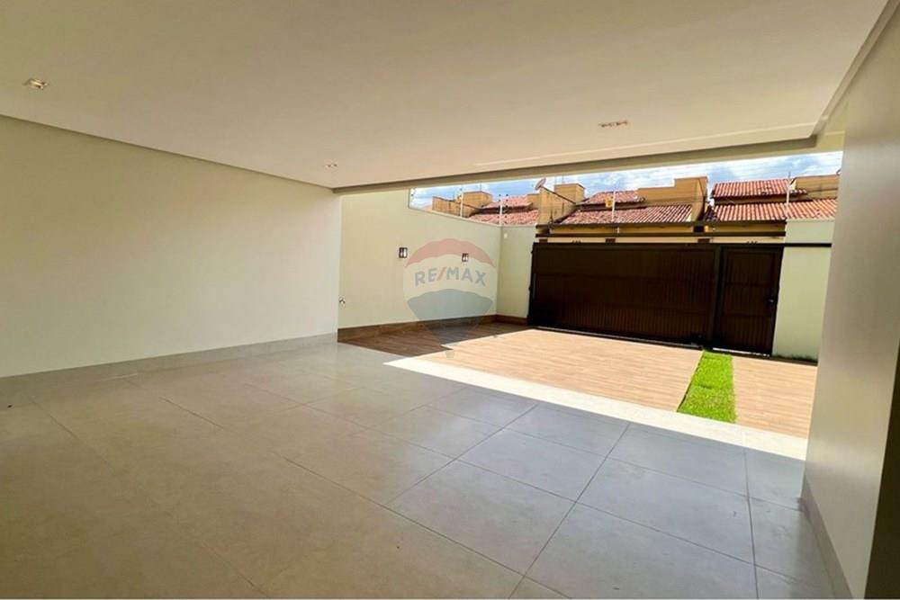 Casa - Venda - Araguaína , Tocantins - 3.jpeg - 720991006-37