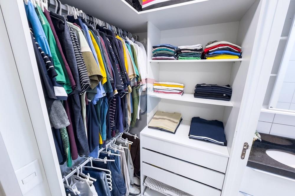 Apartamento - Venda - Fortaleza , Ceará - 37.JPG - 721621016-83