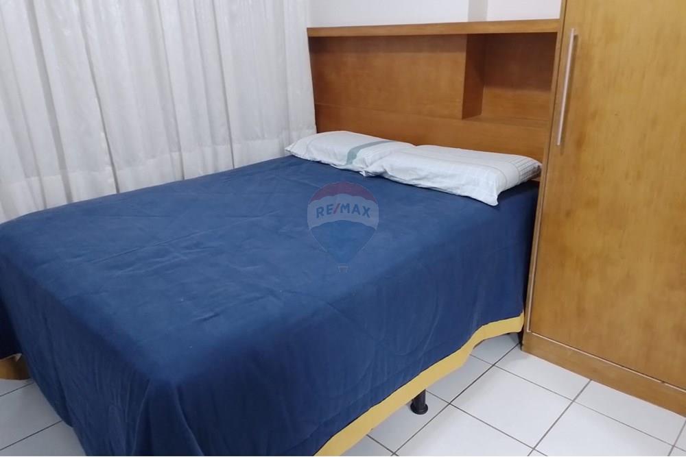 Apartamento - Venda - Natal , Rio Grande do Norte - WhatsApp Image 2025-12-01 at 11.49.50 (1).jpeg - 720891267-1