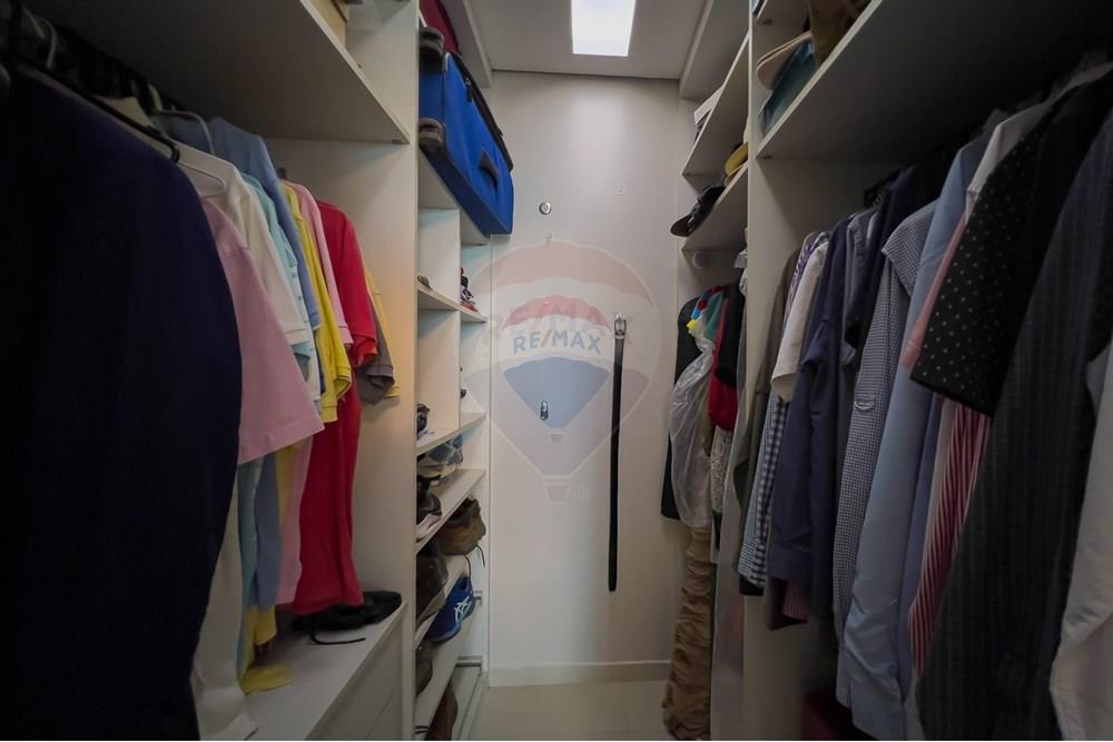 Жилищен - Апартамент - Porto Velho , Rondônia - BR - IMG_6457.jpg - 721551040-42