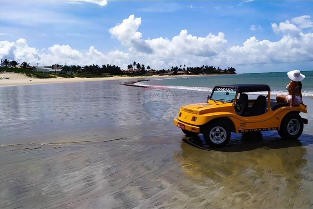 Casa - Venda - Conde , Paraíba - jacuma 1.jpg - 720871056-30