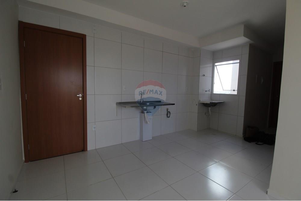 Apartamento - Alugar - João Pessoa , Paraíba - IMG_1167.JPG - 720301084-80