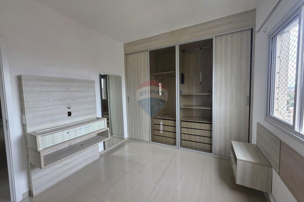 Apartamento - Alugar - Belém , Pará - WhatsApp Image 2026-04-06 at 12.01.12 (2).jpeg - 720921137-54