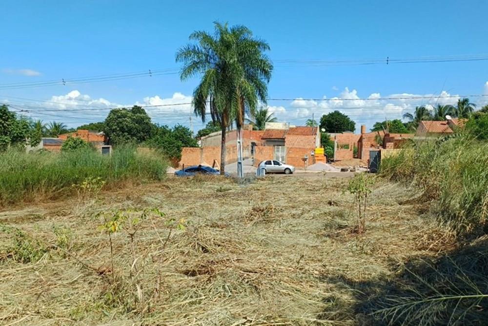 Terreno - Venda - Rondonópolis , Mato Grosso - 5.jpg - 720851102-95