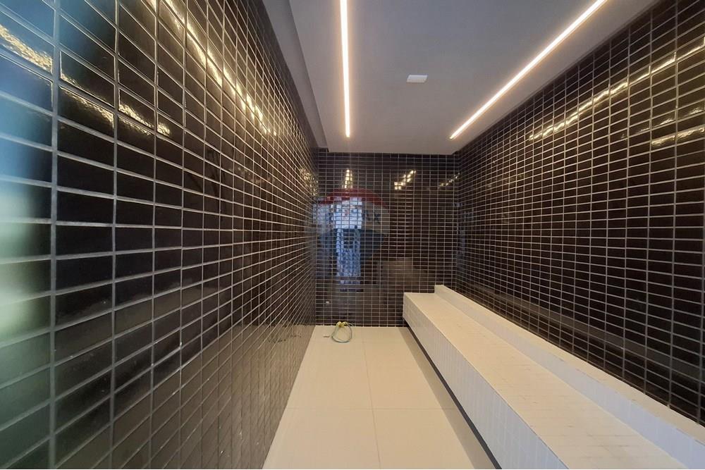 Apartamento - Alugar - João Pessoa , Paraíba - 20251021_125515.jpg - 720471042-169