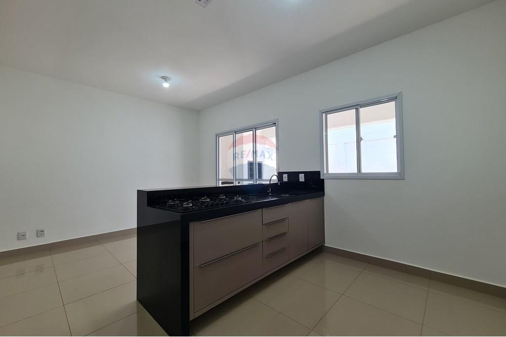 Casa de Condomínio - Venda - Lucas do Rio Verde , Mato Grosso - (14).jpg - Cozinha - 722231009-7