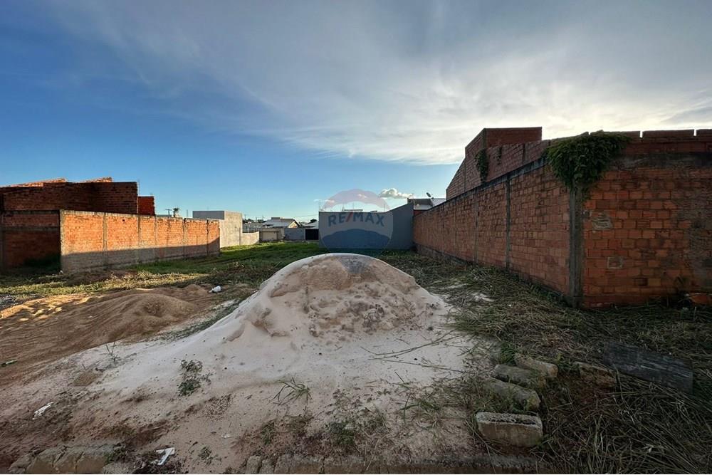 Terreno - Venda - Araguaína , Tocantins - WhatsApp Image 2025-12-30 at 10.17.23 (3).jpeg - 720991005-89