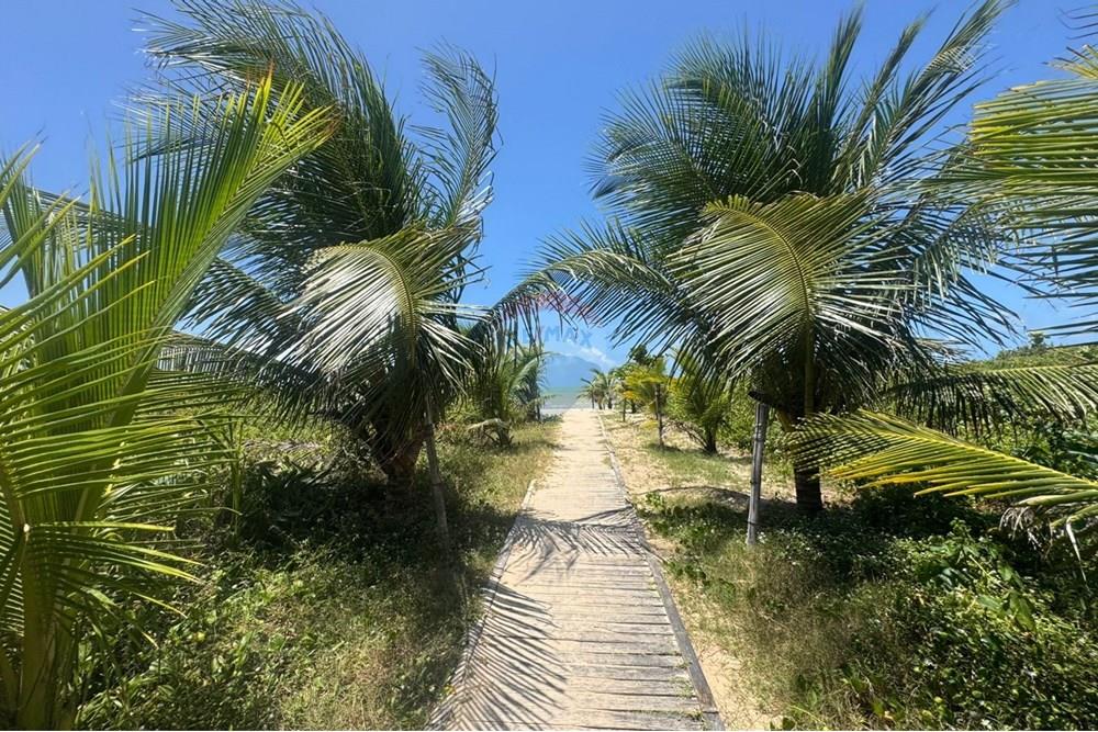 Apart Hotel/ Flat - Venda - João Pessoa , Paraíba - FLAT17.jpg - 720431071-21