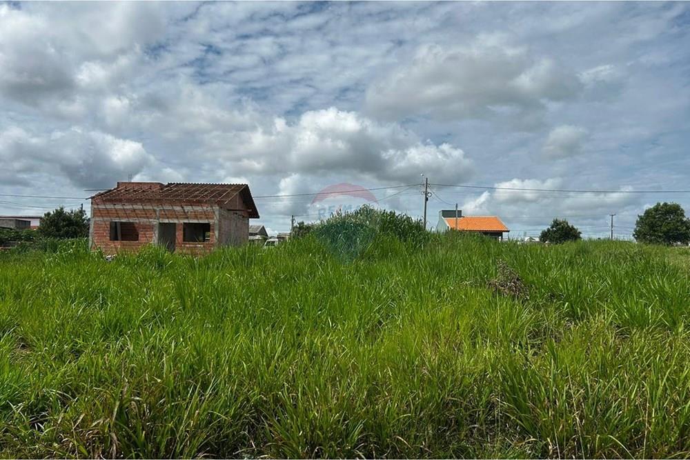 Terreno - Venda - Cacoal , Rondônia - WhatsApp Image 2026-03-23 at 17.13.21.jpeg - 721971001-49