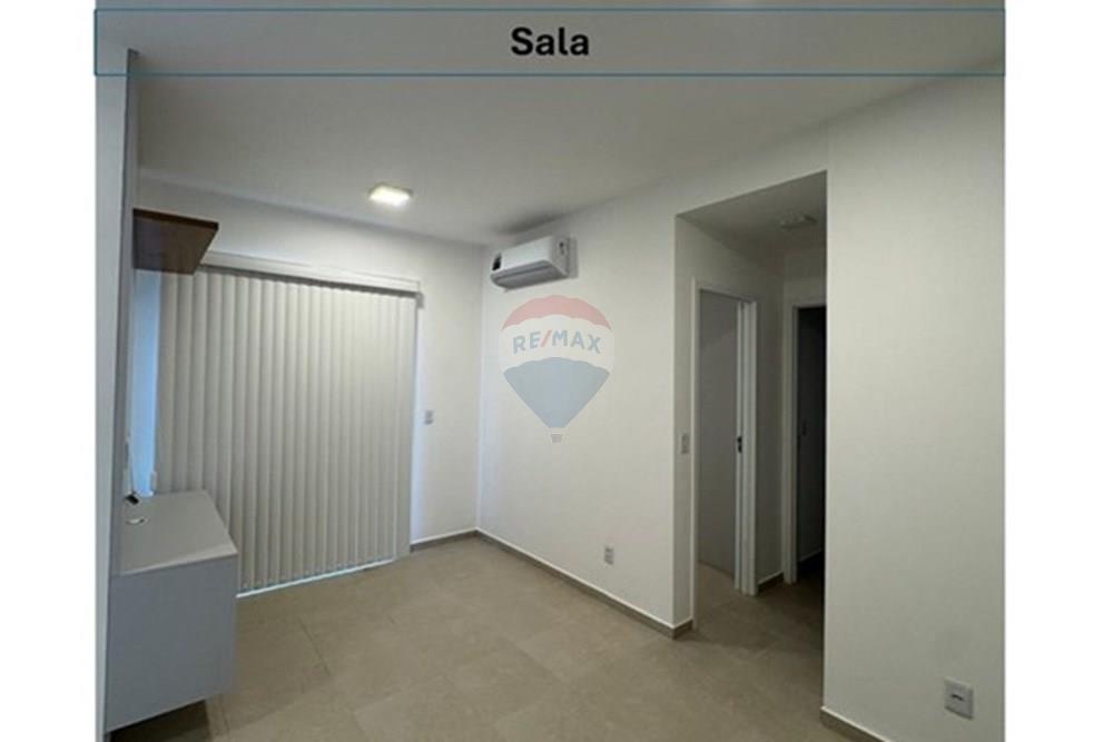 Apartamento - Alugar - Manaus , Amazonas - WhatsApp Image 2025-12-09 at 16.48.31.jpeg - 722101008-7