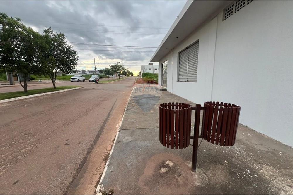Ponto Comercial - Alugar - Redenção , Pará - PHOTO-2026-02-12-15-52-06 2.jpg - 722331001-156