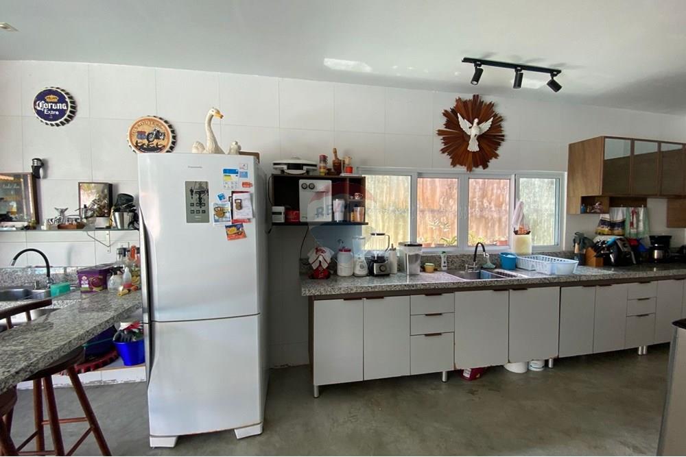 Casa - Venda - Natal , Rio Grande do Norte - WhatsApp Image 2025-06-13 at 10.42.38 (1).jpeg - 720731006-213