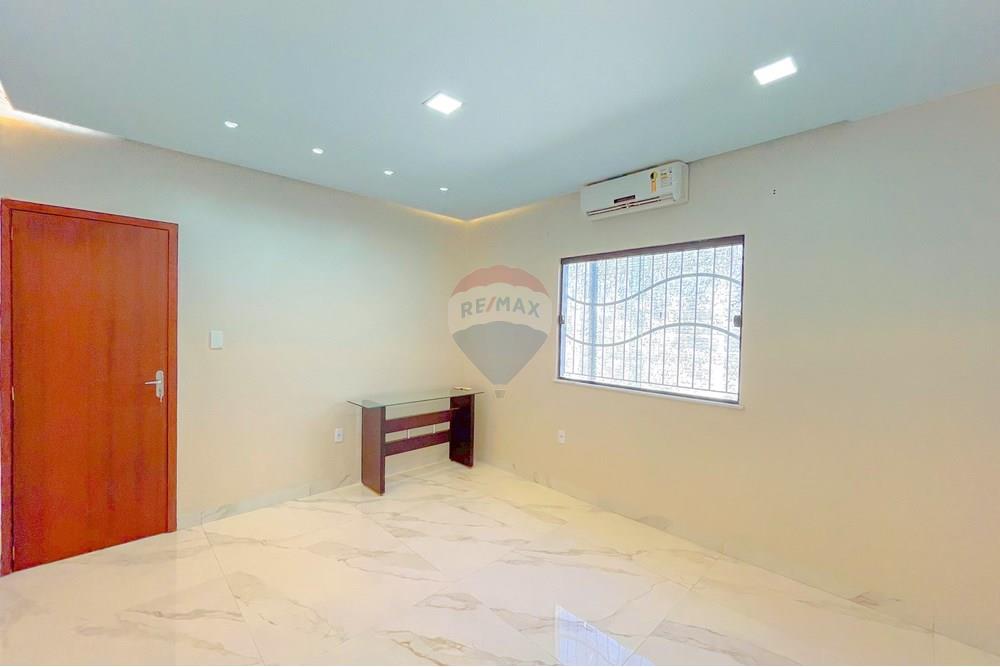 Casa - Alugar - Parnamirim , Rio Grande do Norte - IMG_8019.HEIC (1).jpg - Quarto principal - 720811053-24