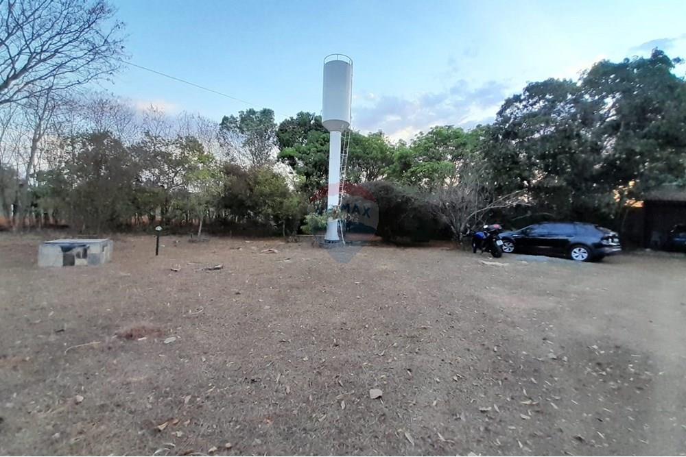 Chácara / Sítio / Fazenda - Venda - Goiânia , Goiás - WhatsApp Image 2025-10-31 at 16.51.38.jpeg - 722271015-38