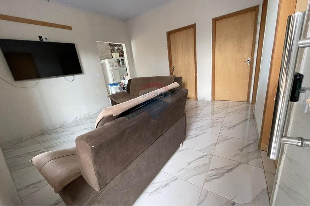 Casa - Venda - Vilhena , Rondônia - Imagem do WhatsApp de 2025-05-27 à(s) 11.01.33_6f9e1b51.jpg - 720701030-6