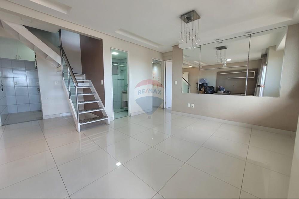 Apartamento - Venda - Fortaleza , Ceará - WhatsApp Image 2026-01-20 at 10.38.52 (1).jpeg - 721621025-104