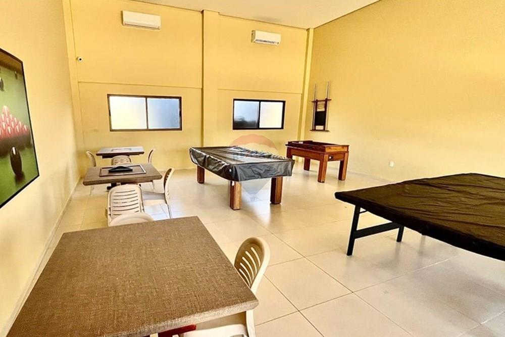 Terreno - Venda - Conde , Paraíba - 727df15e-329c-4ba7-88b4-fd9a454928d4.jpeg - 720471019-133