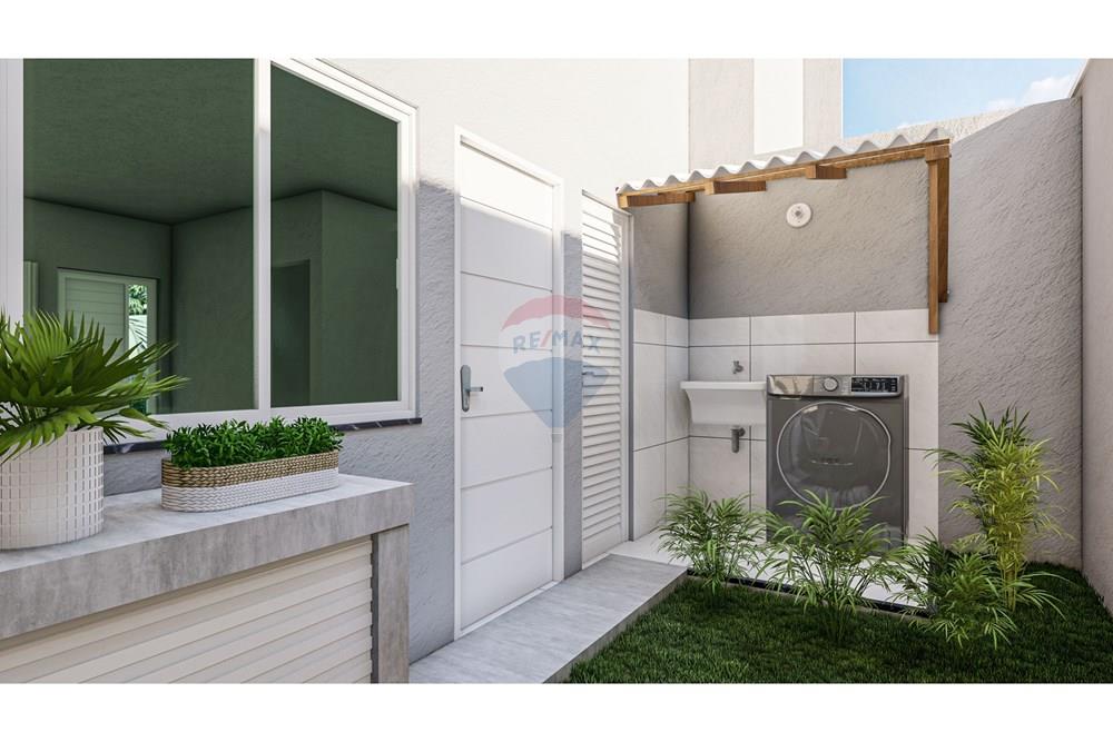 Casa de Condomínio - Venda - Caucaia , Ceará - ESTRELA_DO_MAR_QUINTAL-SERVIÇO (1).jpg - 721621062-3088