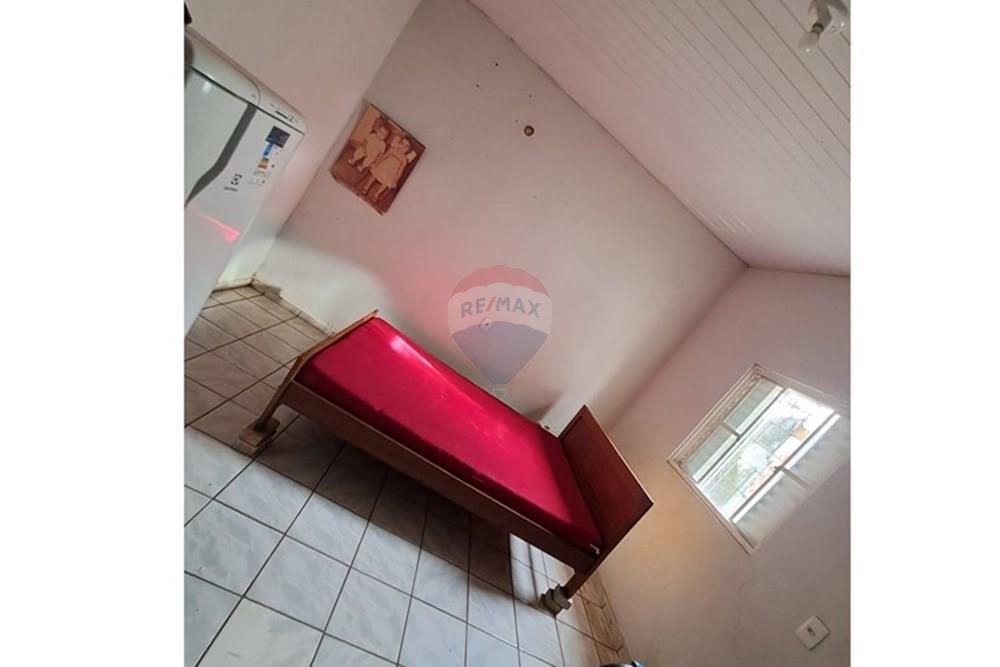 Casa - Venda - Rondonópolis , Mato Grosso - 20250401_152840[1]-copy-0.jpg - 720611016-32