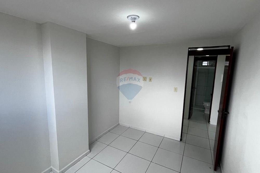 Apartamento - Venda - João Pessoa , Paraíba - 6bea3225-48d8-4583-b2aa-4e85ec259b2d.jpeg - 720471015-196