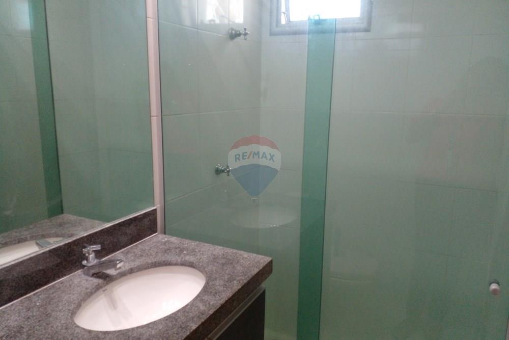 Apartamento - Alugar - Belém , Pará - 20240424_110356.jpg - Banheiro - 720671015-67