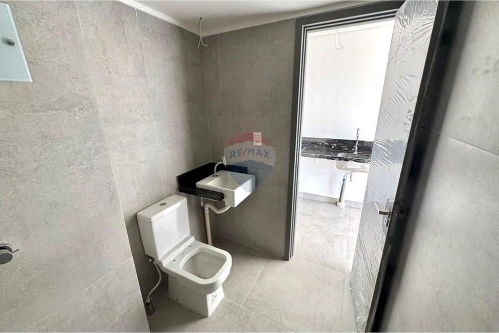 Apart Hotel/ Flat - Venda - João Pessoa , Paraíba - WhatsApp Image 2026-02-14 at 18.47.58.jpeg - 722011080-164