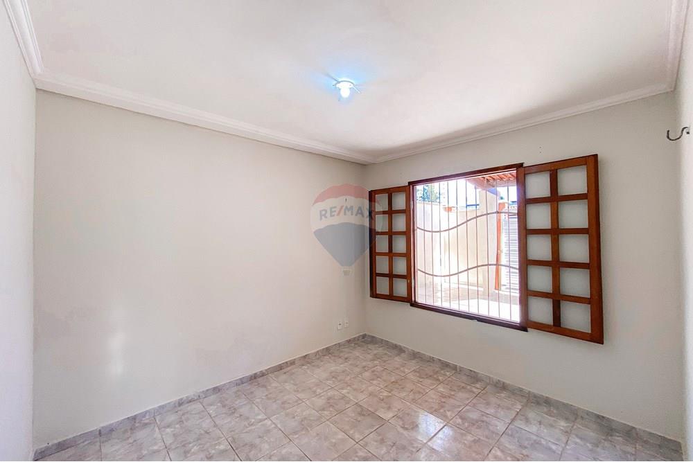 Casa - Venda - Parnamirim , Rio Grande do Norte - 23-IMG_5385.jpg - 720811041-37