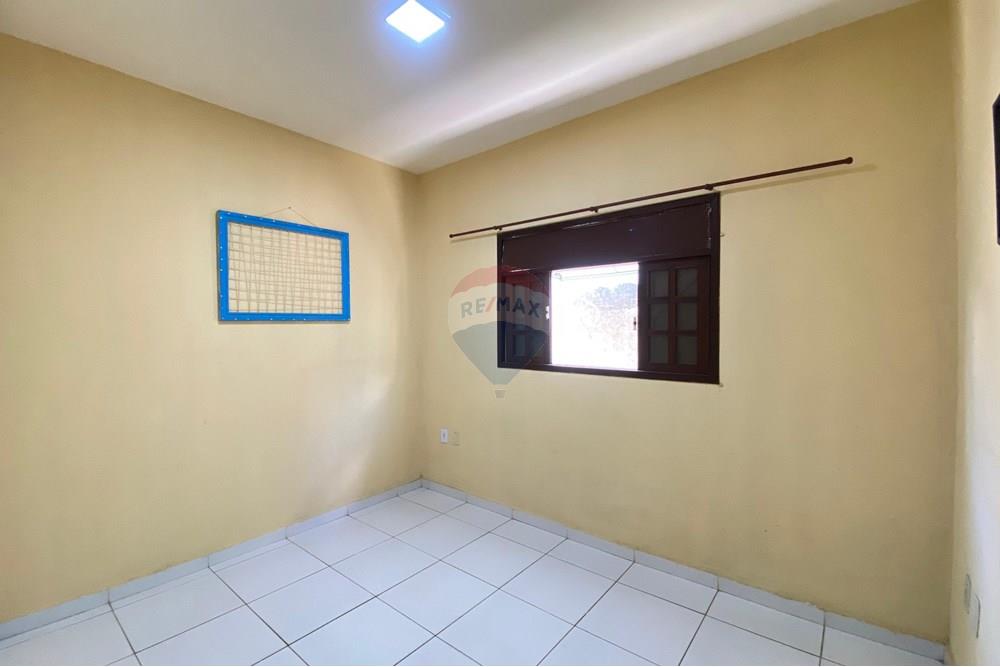 Casa - Venda - Parnamirim , Rio Grande do Norte - WhatsApp Image 2025-05-06 at 12.02.26.jpeg - Quarto - 720811053-16