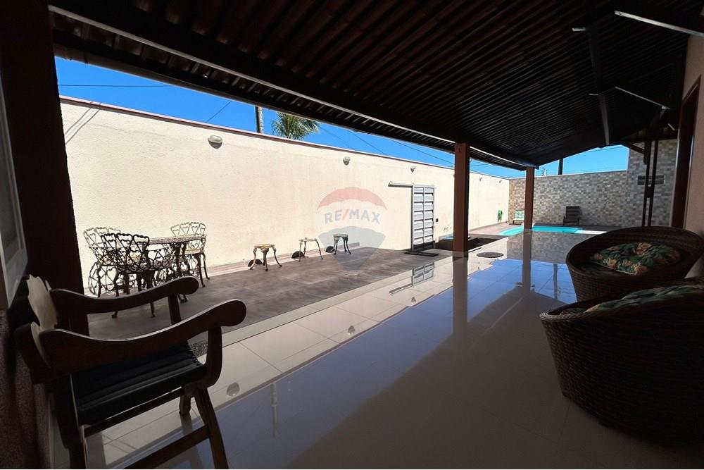 Casa - Venda - Natal , Rio Grande do Norte - WhatsApp Image 2025-07-17 at 16.09.04 (1).jpeg - 720731004-435