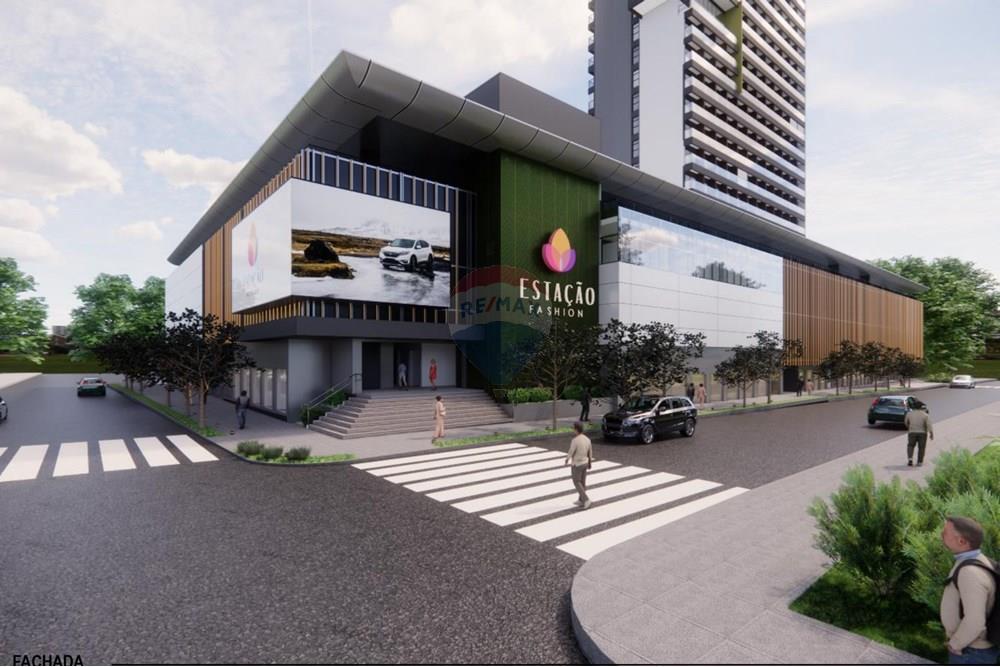 Loja em Shopping - Alugar - Fortaleza , Ceará - Documento de Vitória Araújo (1)_page-0003.jpg - 720321029-468