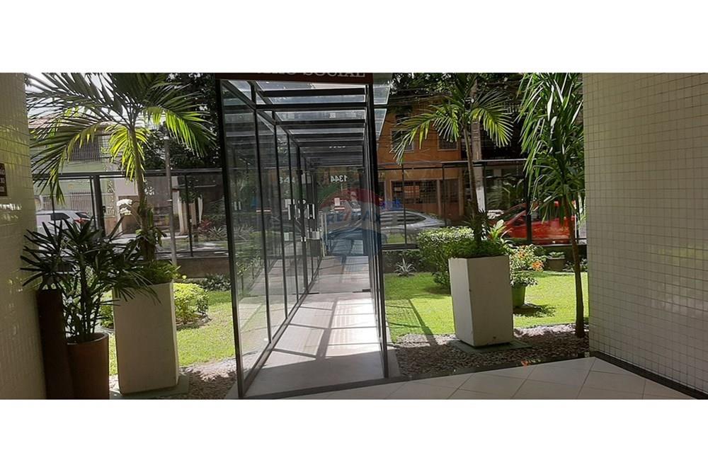 Apartamento - Alugar - Belém , Pará - 29.jpg - 720671001-58