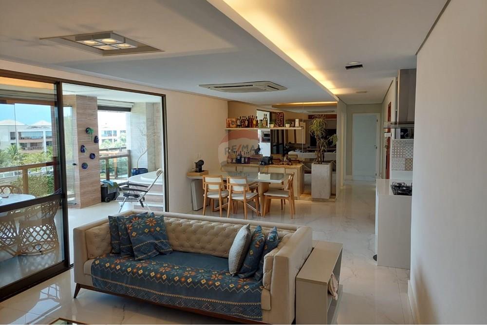 Cobertura - Venda - Caucaia , Ceará - eaa64340-0878-41a8-ab50-bcd398a9e907.jpg - 722031087-22