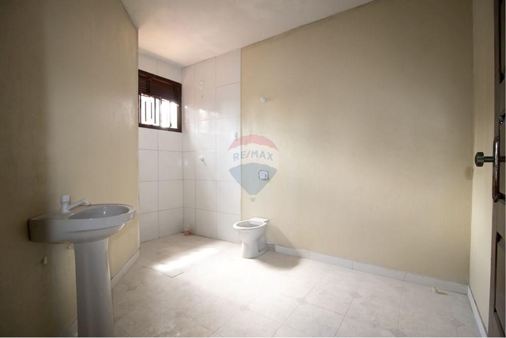 Casa - Alugar - Natal , Rio Grande do Norte - WhatsApp Image 2025-10-27 at 11.29.22 (5).jpeg - 720891047-74