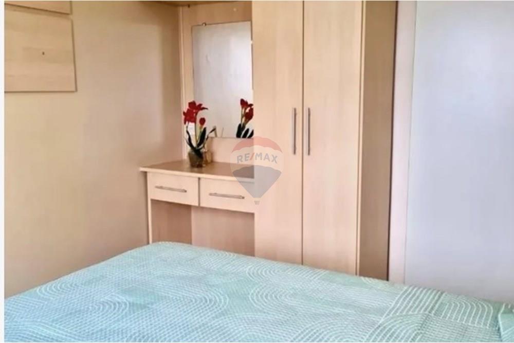 Apartamento - Alugar - Belém , Pará - IMG_5431.jpg - 720921008-101