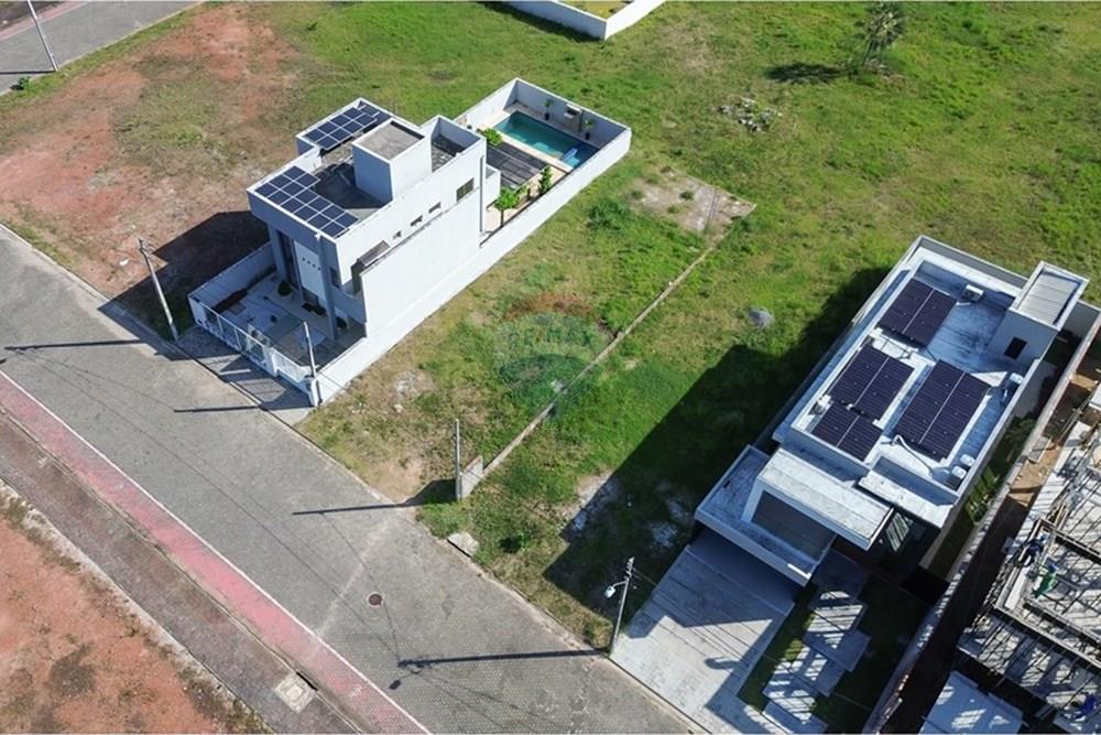 Terreno - Venda - Fortaleza , Ceará - hercules-537.jpg - 721621088-59