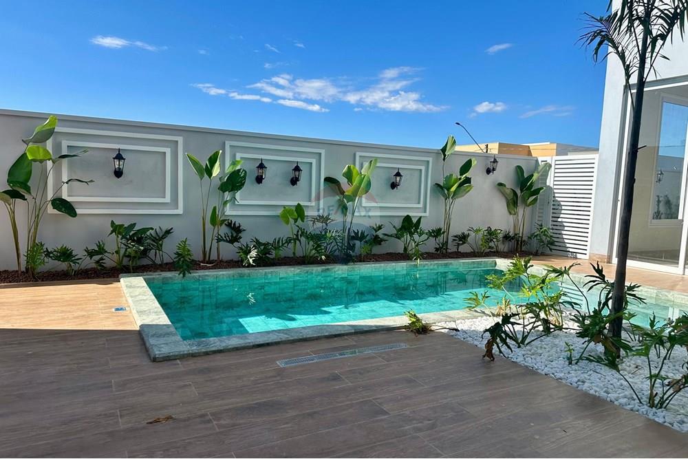 Sobrado - Venda - Araguaína , Tocantins - WhatsApp Image 2025-05-08 at 10.16.16.jpeg - 720991036-12