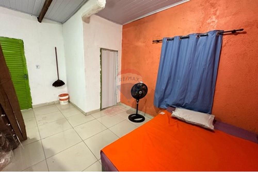 Chácara / Sítio / Fazenda - Venda - Porto Velho , Rondônia - L_5c46f58f-611d-47f1-9ef1-8d83d2e9d397.jpg - 721551004-302