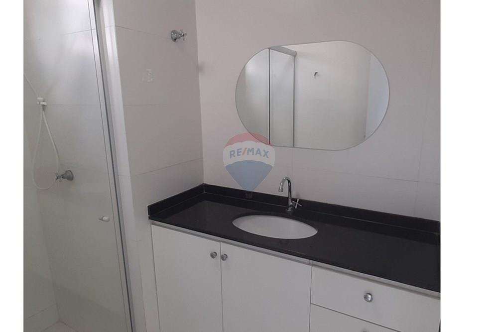 Apartamento - Alugar - Belém , Pará - 17.2.jpg - 720671001-48