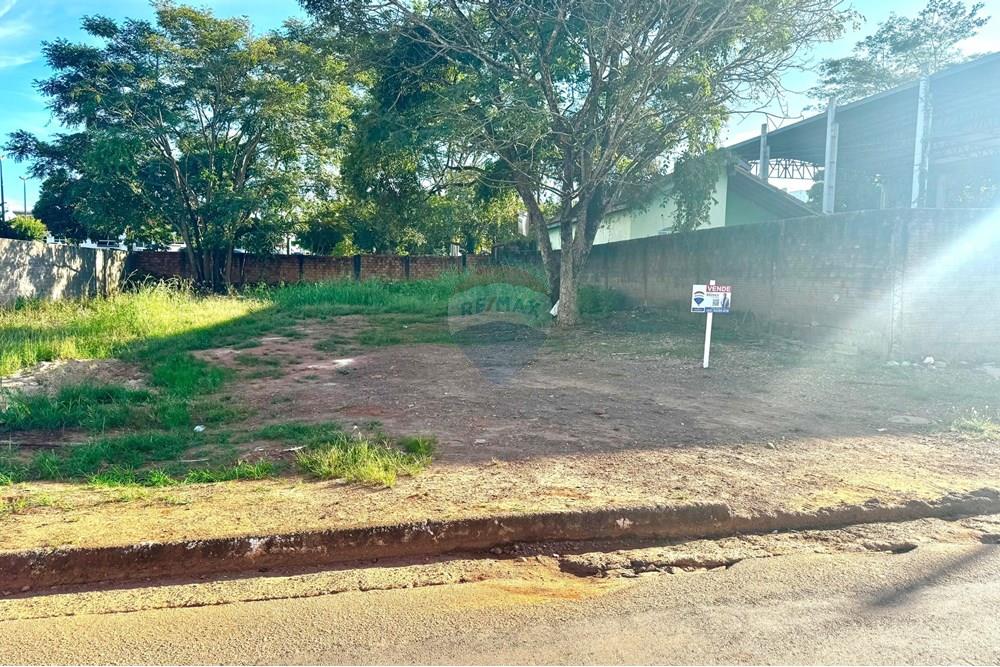 Terreno - Venda - Cacoal , Rondônia - WhatsApp Image 2025-05-15 at 07.01.10 (2).jpeg - 721971007-107