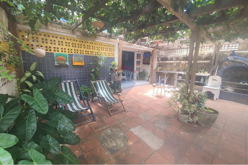 Casa - Venda - Conde , Paraíba - 3a6ece2e-c8b9-4a12-9885-40b60b061dc4.jpeg - 720471019-131