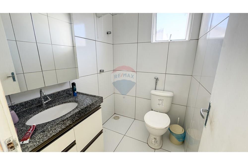 Casa - Venda - Eusébio , Ceará - IMG_4134.jpg - 721621095-59