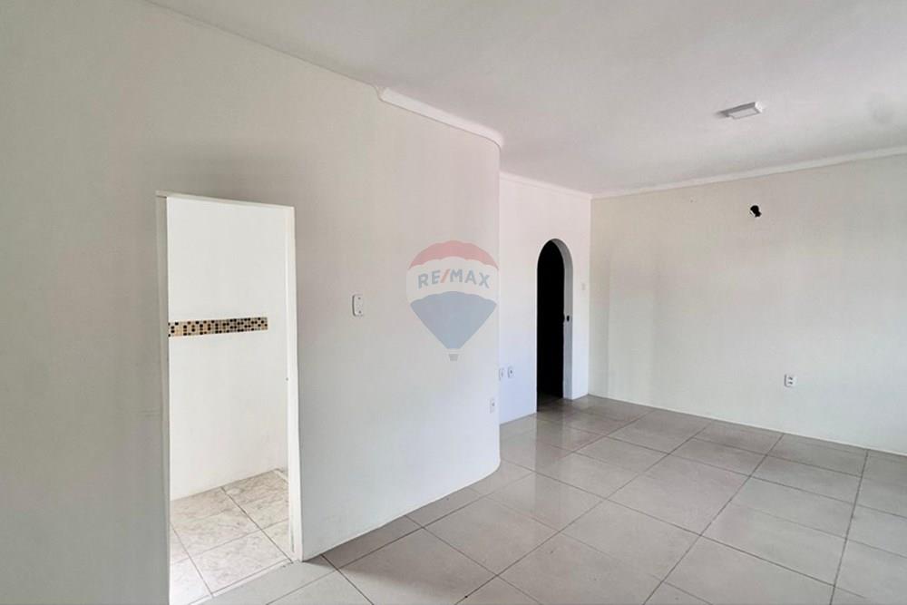 Casa Comercial - Venda - Manaus , Amazonas - WhatsApp Image 2025-06-20 at 15.19.17.jpeg - 720721004-158