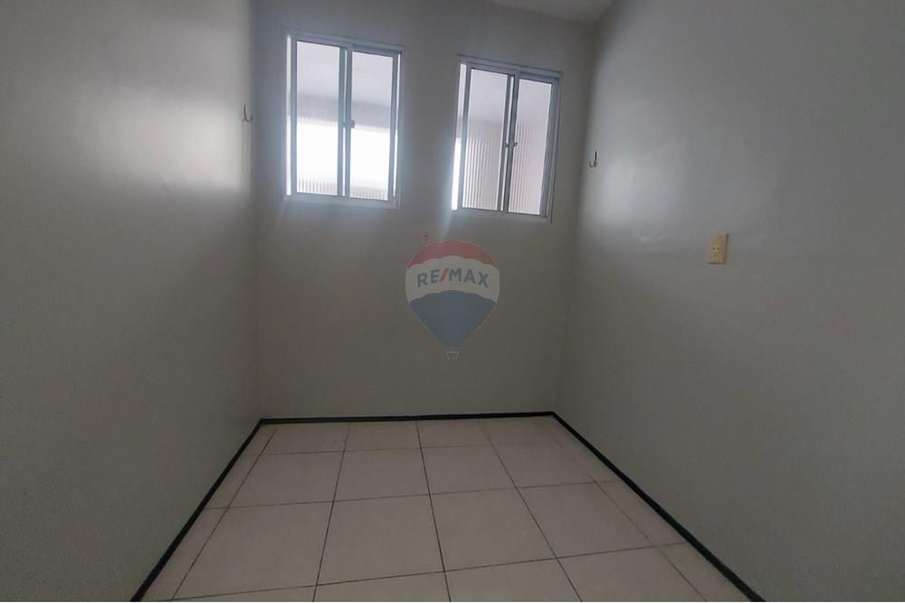 Apartamento - Venda - Fortaleza , Ceará - WhatsApp Image 2025-10-30 at 22.46.16 (1).jpeg - 720321002-80