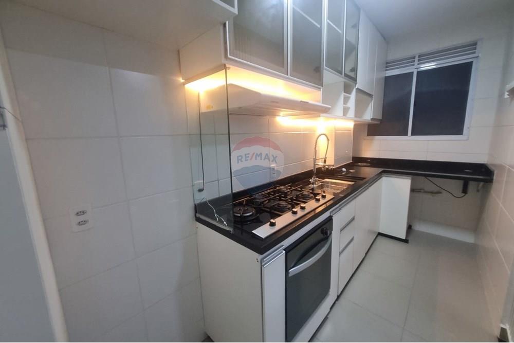 Apartamento - Alugar - Cabedelo , Paraíba - Imagem do WhatsApp de 2025-11-24 à(s) 14.05.46_97f78354.jpg - 720431072-73