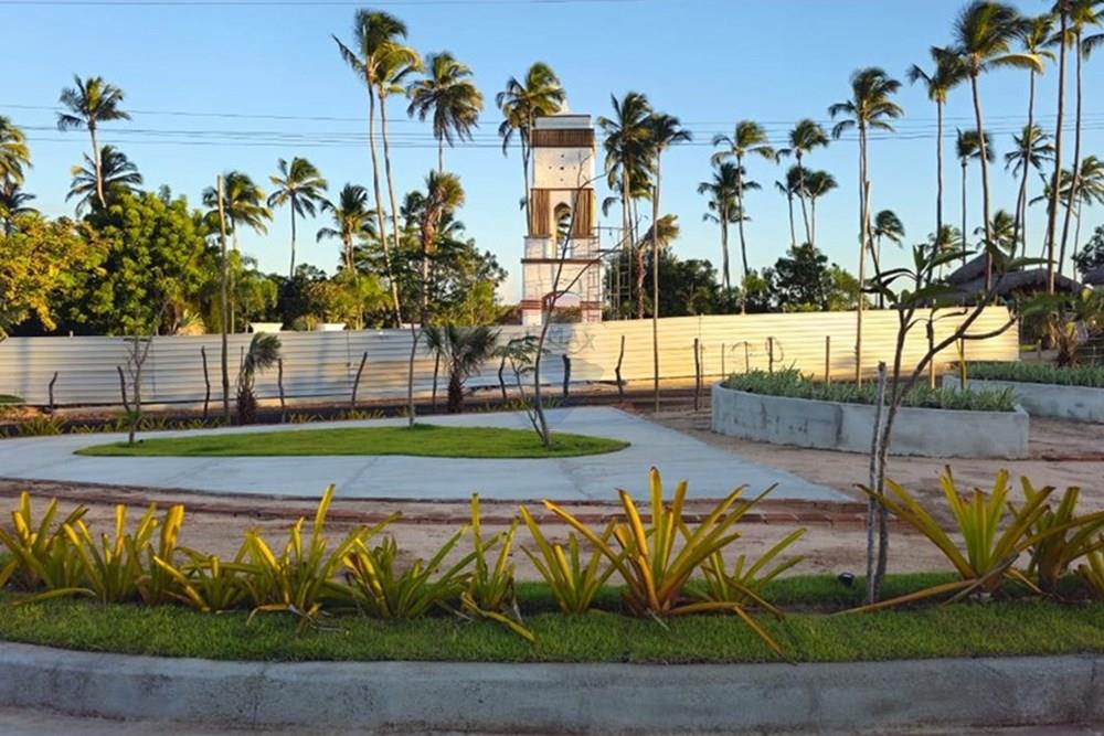 Terreno - Venda - Trairi , Ceará - 1000290747.jpg - 722341005-30