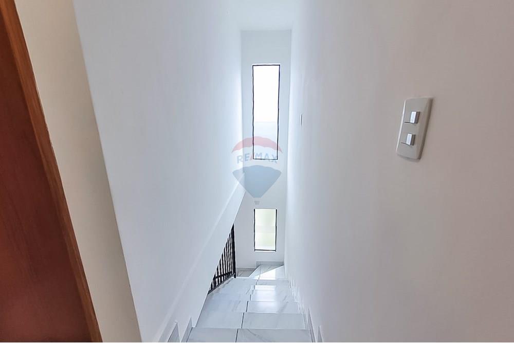 Duplex - Alugar - Natal , Rio Grande do Norte - IMG-20251119-WA0046.jpg - 720811047-33