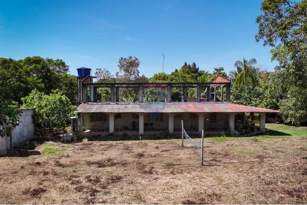 Chácara / Sítio / Fazenda - Venda - Iranduba , Amazonas - Imagem do WhatsApp de 2025-08-05 à(s) 14.51.28_34da2ece.jpg - 722051049-8