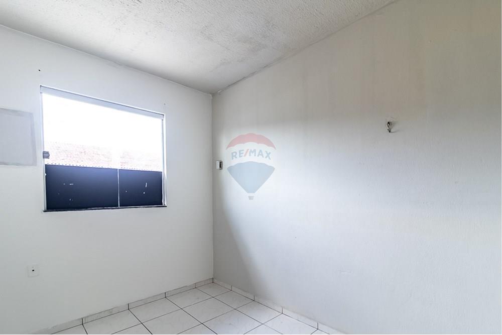 Apartamento - Alugar - Belém , Pará - IMG_2749.jpg - 720921096-56