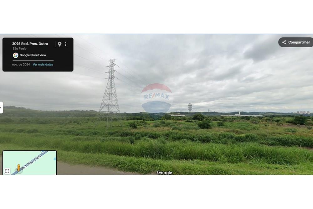 Terreno - Venda - Jacareí , São Paulo - Imagem 7 - b.jpg - 720981001-106